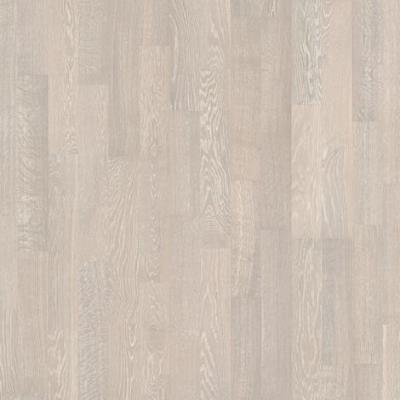 Kahrs Original Harmony Oak Creme Kahrs Kahrs 