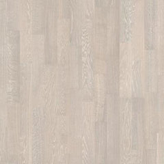 Kahrs Original Harmony Oak Creme Kahrs Kahrs 