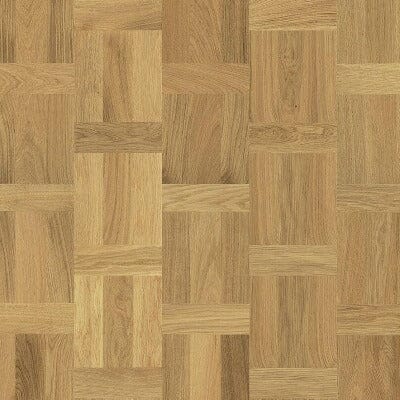 Kahrs Original European Renaissance Oak Plazzo Rovere