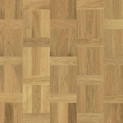 Kahrs Original European Renaissance Oak Plazzo Rovere Kahrs Kahrs 