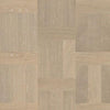 Kahrs Original European Renaissance Oak Plazzo Bianco Kahrs Kahrs 