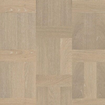 Kahrs Original European Renaissance Oak Plazzo Bianco Kahrs Kahrs 