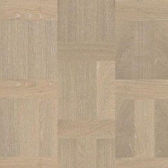 Kahrs Original European Renaissance Oak Plazzo Bianco Kahrs Kahrs 