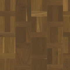 Kahrs Original European Renaissance Oak Plazzo Fumo Kahrs Kahrs 