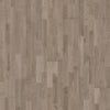 Kahrs Original Harmony Oak Alloy Kahrs Kahrs 