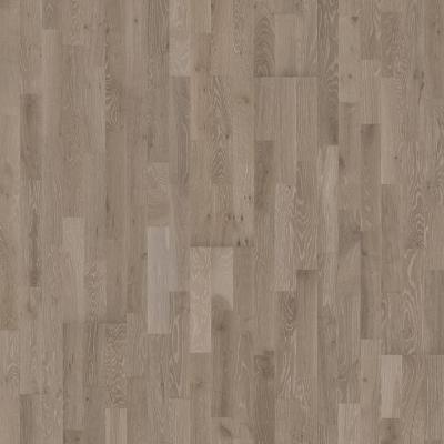 Kahrs Original Harmony Oak Alloy Kahrs Kahrs 