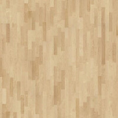 Kahrs Original American Naturals Maple Toronto Kahrs Kahrs 