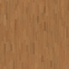 Kahrs Original American Naturals Cherry Savannah Kahrs Kahrs 