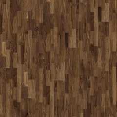 Kahrs Original American Naturals Walnut Montreal Kahrs Kahrs 