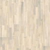 Kahrs Original Harmony Oak Pale Kahrs Kahrs 
