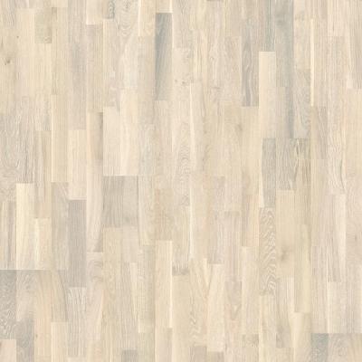 Kahrs Original Harmony Oak Pale Kahrs Kahrs 