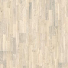 Kahrs Original Harmony Oak Pale Kahrs Kahrs 