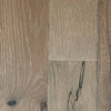 L.W. Mountain Hardwood Georgetown Solid Hand Scraped Oak Prairie 4 5/8" Sample