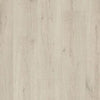 Quick-Step Vestia Requisite Oak Quick-Step Quick-Step 