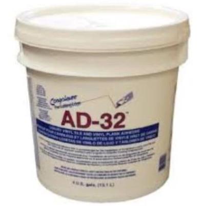 AD-32