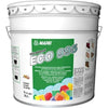 Mapei Eco 995 Urethane Wood Adhesive (Best) Casabella Casabella 