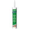 Mapei Eco 907 Glue Assist Casabella Casabella 