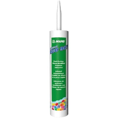 Mapei Eco 907 Glue Assist Casabella Casabella 