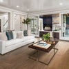 Mohawk Mod Revival Oak Oatmeal Mohawk Hardwood Mohawk 
