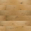 MSI Everlife Engineered Waterproof Hardwood Woodhills Aura Gold Oak MSI MSI 