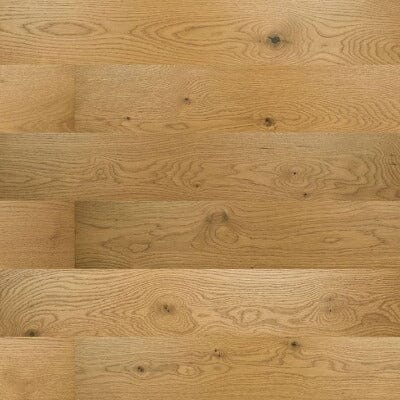 MSI Everlife Engineered Waterproof Hardwood Woodhills Aura Gold Oak