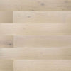 MSI Everlife Engineered Waterproof Hardwood Woodhills Bali Buff Oak MSI MSI 