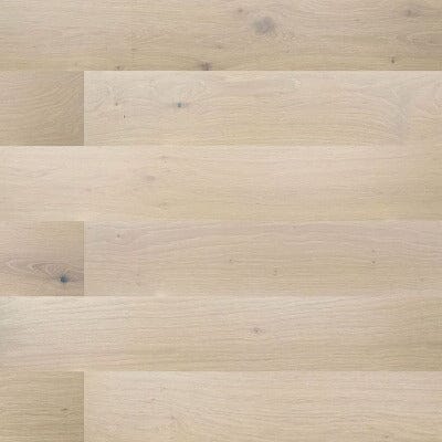 MSI Everlife Engineered Waterproof Hardwood Woodhills Bali Buff Oak