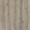 Quick-Step Colossia Garner Oak Planks Quick-Step Quick-Step 