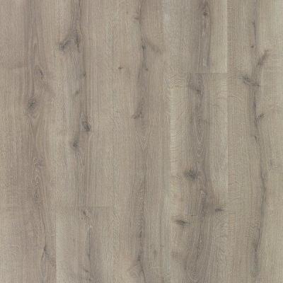 Quick-Step Colossia Garner Oak Planks