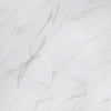 Mannington Adura Max Rectangles Legacy White with Gray