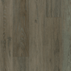 Mohawk Vinyl SolidTech Founder's Trace Burnt Sienna