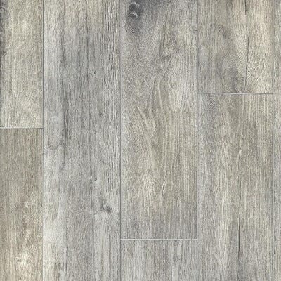 Mannington Adura Apex Aspen Frost