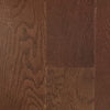 L.W. Mountain Engineered Castle Gunstock Sample L.W. Mountain Sample L.W. Mountain 