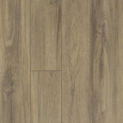 Shaw Pantheon HD Plus Fiano Shaw Shaw 