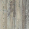 Shaw Pantheon HD Plus Calcare Shaw Shaw 