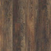 Shaw Pantheon HD Plus Orso Shaw Shaw 