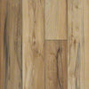 Shaw Floorte Titan HD Plus Imperial Beech
