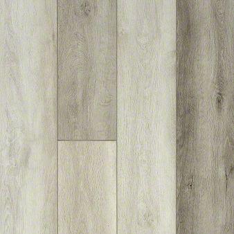 Shaw Floorte Titan HD Plus Modern Oak