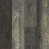 Shaw Floorte Titan HD Plus Arcadia Barnboard
