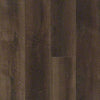 Shaw Floorte Titan HD Plus Pandora Oak