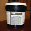TPS200 LVT Adhesive Shaw Shaw 