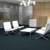 Shaw Carpet Tile Knot It Chain Shaw Shaw 