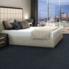 Shaw Carpet Tile Knot It Knit Shaw Shaw 