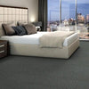 Shaw Carpet Tile Knot It Tie Shaw Shaw 