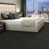 Shaw Carpet Tile Knot It Stitch Shaw Shaw 