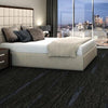 Shaw Carpet Tile String it Slub Shaw Shaw 