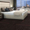 Shaw Carpet Tile String it Loop Shaw Shaw 