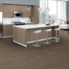 Shaw Carpet Tile String it Strand Shaw Shaw 