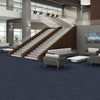 Shaw Carpet Tile Knot It Slub Shaw Shaw 