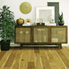 Raintree Laguna Vibes Oak Heart Raintree Raintree 
